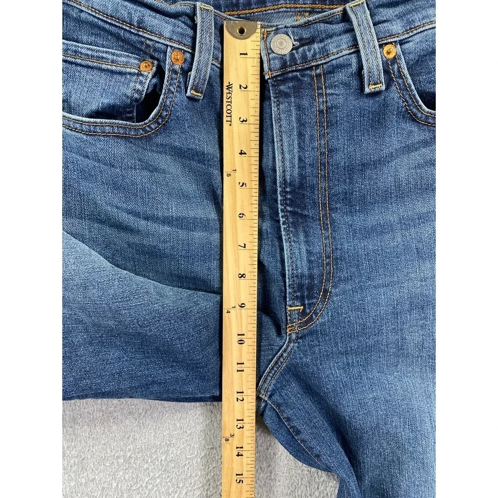 Levis please be